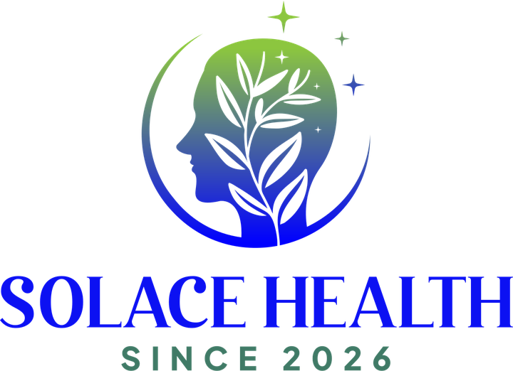 Solace Health
